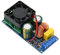 ASHATA Mono Channel Audio Amplifier Board, HiFi Mono Audio Power Amplifier Board Module, Digital Audio Power Amplifier Board, High Power AMP Module with Fan