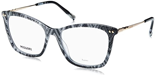 Missoni Unisex Sunglasses