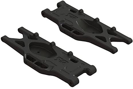 ARRMA Suspension Arms (2) - RC Vehicle Part - ARA330710 - Adult - Left & Right