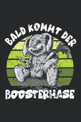 Ostern: Terminplaner 2023 Terminplaner A5 Terminplaner A5 2023 Kalender 2023 Terminplaner A5