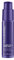 Platinum Plus Toning Drops 25 ml