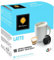 x48 Lait Capsules Compatibles avec Dolce Gusto®