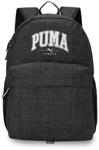 PUMA Unisex Kinder Puma Squad Backpack Rucksack (1er Pack)