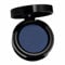 Sandstone Scandinavia Lidschatten für empfindliche Augen | Blue Ocean| Blau Lidschatten mit langer Haltbarkeit. Allergiezertifiziert, parfümfrei und vegan augen make-up | hypoallergen schminke