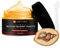 Holzbrennpaste - Scorch Holzbrennpaste Brennpaste Fondue, Ätzpaste, Holzbrennpaste Brandmalerei-Zubehör
