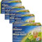 Meßmer Marokkanische Minze-Honig Tee 20 ST x 5 er Pack