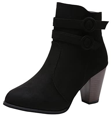 Saguaro Barefoot Chelsea Boots Donna Stivali Testa Di Moro Donna Stivali Corti Donna Texani Donna Stivaletti Chelsea Donna Stivaletti Donna Scamosciati Stivali Alti con Tacco