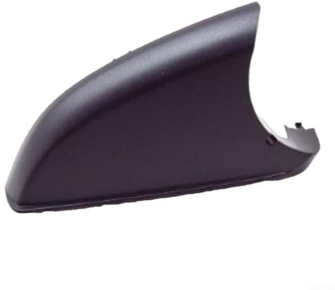 Außenspiegel rechts Unterverkleidung für Mercedes A-Klasse für W176 2013 2018, B-Klasse für W246 2012 2019, C-Klasse W204 2011 2014, E-Klasse W212 2009 2015