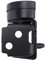 Cpolebev 9035W9 Auto Front Tür Scharnier Linke Seite für C5