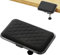 Desk Extender Wrist Support, Elbow Rest Arm Extension Pad, 8x6x1cm, Typing Comfort, Adjustable Computer Desk Accessory, Flexible Ergonomic Platforms for Drawing, Game, Home Use