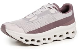 On Damen Cloudmonster Void SneakerSneaker
