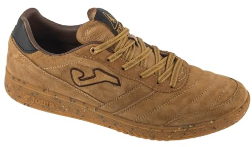 Joma C.Mundial Herren 2526 CMUNW2526 Sneaker Hellbraun
