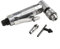 Perceuse pneumatique à angle droit 14 vitesses avec faible vibration pour une utilisation efficace dans des zones compactes