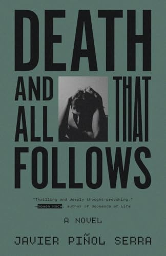 Death and All That Follows
