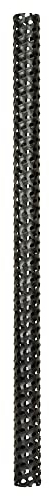 STANLEY 5-21-291 Hojas de Surform Redonda 250mm