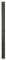 STANLEY 5-21-291 Hojas de Surform Redonda 250mm
