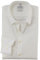 OLYMP Herren Businesshemd Langarm Level.Five.Body.fit,Einfarbig,Body fit,New York Kent,Hellbeige 20,40
