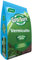 Gro-Sure Vermiculite, 10 L