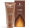 Nature's legni docciashampoo uomo 200 ml