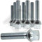 Diederichs Radbolzen HD Tuning 7770003