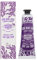 Institut Karité Paris So Fairy Shea Handcreme, Lavendel, 30 ml