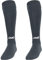 JAKO Glasgow 2.0 Stutzenstrumpf grau, 5 (43-46) Herren