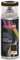 Ambro-Sol V4008014 Smalto Acrilico Multiuso, Vernice Brillante per Interni ed Esterni, Adatto per Qualsiasi Tipo di Materiale, Bomboletta Spray in Banda Stagnata Riciclabile 400 ml, Marrone Seppia