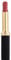 L'Oréal Paris Lippenstift für ein pudrig mattes Finish und 16 Stunden Halt, Color Riche Intense Volume Matte, Farbe: 640 Le Nude Independant, 1.8 g