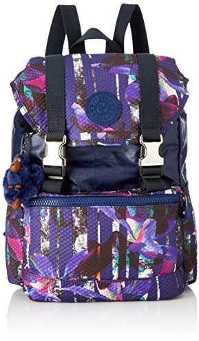 Kipling Women K15211 Backpack