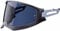 Caberg Ghost Visier (Dark Smoke)