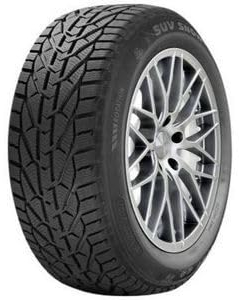 Kormoran SUV Snow M+S - 215/70R16 100H - Winterreifen