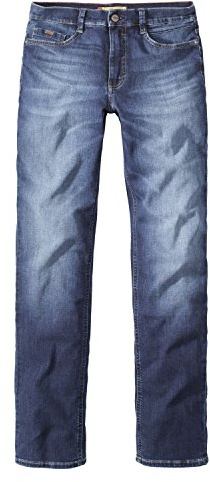 Paddocks Ranger Megaflex Stretch Jeans