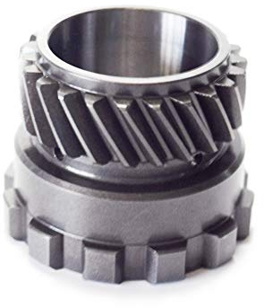 Engine clutch anchor Ape TM 703 petrol original code 2224794