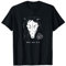 SCP-1471, MalO ver1.0.0, SCP-Foundation T-Shirt