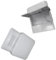 Bandeja dispensador de cubitos de hielo original Frigo, Refrigerador, Congelador DA97-06072E SAMSUNG Frigo, Refrigerador, Congelador DA97-06072E SAMSUNG