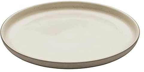 Arzberg Joyn Stoneware Ash Gourmetteller 26 cm