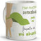 LolaPix Taza Mejor Abuelo. Taza Abuelo. Tazas Desayuno Originales. Cerámica 330 ml. Regalos con Frases. Día del Padre