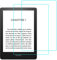 YHFZR Pellicola per Kindle Paperwhite 2021, Vetro Temperato 9H [AntiGraffio] [Bubble-Free] Pellicola Protettiva per Kindle Paperwhite (6.8, 11. Generation, 2021 Release), 2 Packs