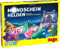 HABA 306482 - Mondscheinhelden, Strategiespiele ab 5 Jahren