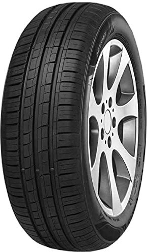 Imperial 195/60 R16 89V Sommerreifen Reifen