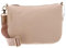 Mandarina Duck Damen Mellow Leather Tasche, Lamb's Wool