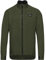 GORE WEAR Herren Everyday Jackets, Utility Green, L EU