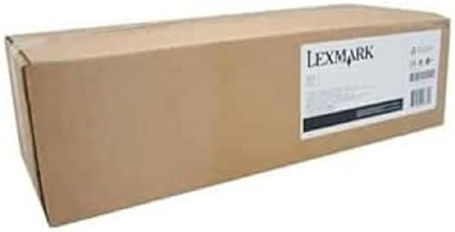 Lexmark Toner Magenta Rück CS/CX73x ca. 10.500 S.