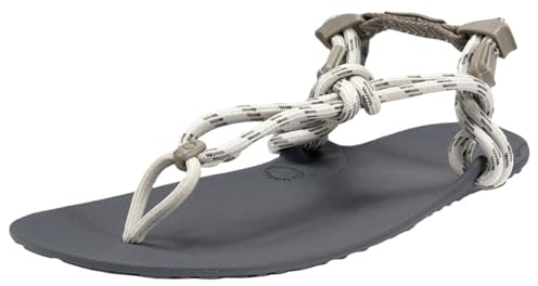Xero Shoes
