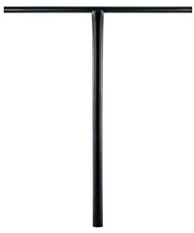 Ethic Lenker Tretroller Tenacity V2 schwarz 770 schwarz