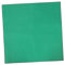 SOIMISS Mahjong Table Mat Noise-reduction Square Card Table Cover Mat Poker Tablecloth for Home Use