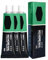 1/3/5pcs Upgraded All Purpose Glue 2024 New No More Nails Glue Wood Glue for Furniture Heavy Duty Nail Glues Quick Drying Glue Strong Construction Adhesive Sealant The Tile Adhesive (B, One Size)