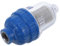KONTONTY Filtro Per Acqua Sedimenti Filtro Per Rubinetto Sedimenti Adatto Per Cucina E Bagno