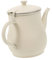 TOPPERFUN Dispensador de Aceite Inoxidable Filtro Olla de Aceite para Cocinar Recipiente de Grasa para Filtrar Residuos Reutilizable