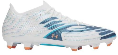 Under Armour Shadow Pro 4 FG Football Boots EU 40 1/2
